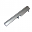 LB-TONB200S   Replacement Laptop Battery for Toshiba Satellite NB200 - PA3732U-1BAS (Silver)