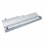 LB-TONB200SXX   Replacement Laptop Battery for Toshiba Satellite NB200 - PA3732U-1BAS (Silver) (XXL)