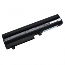 LB-TONB200X   Pile de remplacement d'ordinateur portable Toshiba Satellite NB200 - PA3731U-1BRS (XL)
