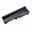 LB-TONB200XX   Replacement Laptop Battery for Toshiba Satellite NB200 - PA3731U-1BRS (XXL)