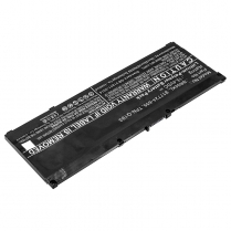 LB-HPR193   Replacement Laptop Battery for HP Omen 15-C/D - HSTNN-DB7W