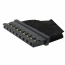 LB-AM1405   Pile de remplacement d'ordinateur portable Apple MacBook Air 13" A1466 - A1405