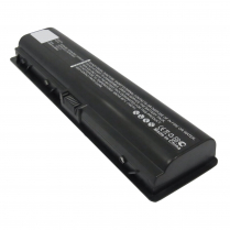 LB-CV3000   Pile de remplacement d'ordinateur portable HP Pavilion dv2000 - HSTNN-IB31