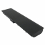 LB-CV3000   Replacement Laptop Battery for HP Pavilion dv2000 - HSTNN-IB31