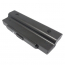 LB-SOBPL9   Replacement Laptop Battery for Sony VAIO VGN-AR/CR/NR - VGP-BPL9