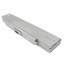 LB-SOBPS9S   Replacement Laptop Battery for Sony VAIO VGN-AR/CR/NR - VGP-BPS9