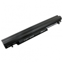 LB-0656X   Replacement laptop battery for Asus