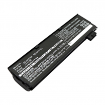 LB-LVP510   Replacement Laptop Battery for Lenovo Thinkpad P51S - 01AV422