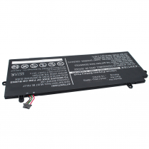 LB-TOZ300   Replacement Laptop Battery for Toshiba Portege/Satellite Z30 - PA5136U-1BRS
