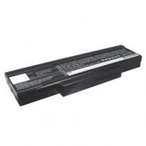 LB-8668X   Replacement Laptop Battery for Asus F3E - A32-F3