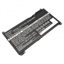 LB-HPG450   Replacement Laptop Battery for HP ProBook 450 G4/G5 - HSTNN-PB6W