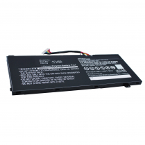 LB-ACVN700   Replacement Laptop Battery for Acer Aspire Nitro VN7 - AC14A8L