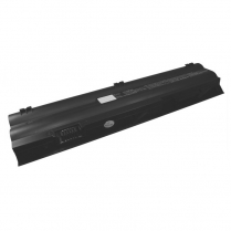 LB-HPM110   Replacement Laptop Battery for HP Mini 110 - HSTNN-DB3B