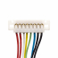 LB-AUC214   Pile de remplacement d'ordinateur portable Asus Chromebook Flip C214MA - C31N1836