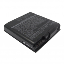 LB-DE2600   Replacement Laptop Battery for Dell Inspiron 2600 - 312-0022