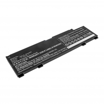 LB-DEN359   Replacement Laptop Battery for Dell G3 3590 - M4GWP