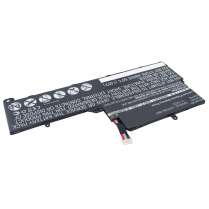 LB-HPX132   Replacement Laptop Battery for HP Split 13 x2 - HSTNN-IB5I