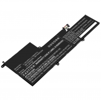 LB-LVY714   Replacement Laptop Battery for Lenovo Yoga Slim 7-14ARE - L19C4PF4