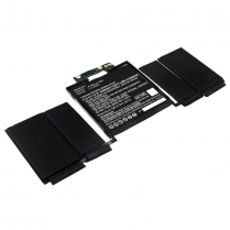LB-AM1989  Replacement Laptop Battery for Apple MacBook Pro A1989 - A1964 (2018)