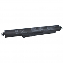 LB-AUN1311  Replacement Laptop Battery for Asus VivoBook F102/X102 - A31N1311
