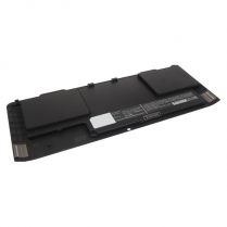 LB-HPR810  Pile de remplacement d'ordinateur portable HP EliteBook Revolve 810 - HSTNN-IB4F