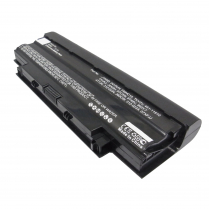 LB-3411X  Replacement Laptop Battery for Dell Inspiron 13R/14R/15R - 312-0234