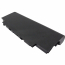 LB-3411X  Pile de remplacement d'ordinateur portable Dell Inspiron 13R/14R/15R - 312-0234