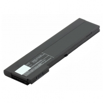 LB-HP2170  Replacement Laptop Battery for HP EliteBook 2170p - HSTNN-W90C