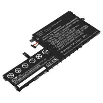 LB-AUE406  Replacement Laptop Battery for Asus VivoBook E406 - C31N1721