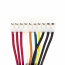 LB-MSF630    Pile de remlpacement pour ordinateur portable MSI GF63/GF75 - BTY-M6K