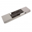LB-SOBPS30   Laptop Replacement Battery for Sony VAIO SVT-11/13 - VGP-BPS30