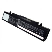 LB-1296X  Laptop Replacement Battery Samsung Q318 - AA-PB9NS6B (XL)