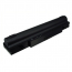 LB-1296X  Pile de remplacement d'ordinateur portable Samsung Q318 - AA-PB9NS6B (XL)