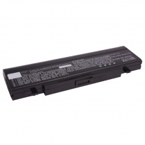LB-SGX60X  Laptop Replacement Battery Samsung X60 Plus/Pro - AA-PB2NC3BAA-PB2NC3B (XL)