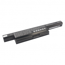 LB-AUK93  Laptop Replacement Battery for Asus A93/K93/X93 - A42-K93
