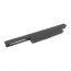 LB-AUK93  Laptop Replacement Battery for Asus A93/K93/X93 - A42-K93