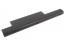 LB-AUK93  Laptop Replacement Battery for Asus A93/K93/X93 - A42-K93