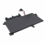 LB-AUTP500  Laptop Replacement Battery for Asus Transformer Book Flip TP500L - B31N1345