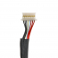 LB-HPE755  Pile de remplacement pour ordinateur portable HP EliteBook 755/850 G5 - HSTNN-DB8K