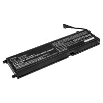 LB-RZB152  Laptop Replacement Battery for Razer Blade 15 2020/2021 - RC30-0328