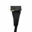 LB-RZB152  Pile de remplacement our ordinateur portable Razer Blade 15 2020/2021 - RC30-0328