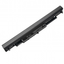 LB-HPG244  Laptop Replacement Battery for HP HS03/HS04; PAV 14-AF003AX
