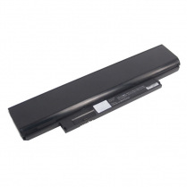 LB-LVE120  Replacement Laptop Battery for Lenovo 0A36292; T-Pad E120, X130E