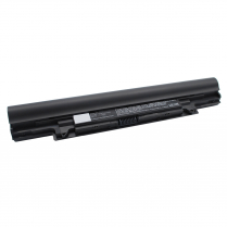 LB-DEV131  Pile de remplacement pour ordinateur portable Dell 7WV3V; Latitude 13 3340/3350