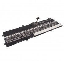 LB-SGE303   Replacement Laptop Battery for Samsung AA-PBZN2TP; NP905S3G, 303C