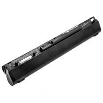 LB-AC8372   Laptop Replacement Battery for Acer AS10I5E; TravelMate 8372