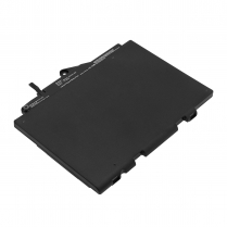 LB-HPE725   Laptop Replacement Battery for HP SN03XL; EliteBook 725 G3/820 G3
