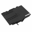 LB-HPE725   Pile de remplacement d'ordinateur portable HP SN03XL; EliteBook 725 G3/820 G3