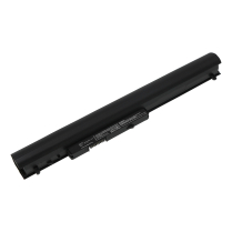 LB-HPF150   Laptop Replacement Battery for HP HSTNN-IB6R, LA03DF; 15-F018CA