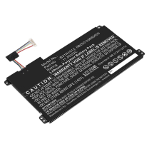 LB-AUE410  Laptop Replacement Battery for Asus B31N1912; Vivobook 14 E410MA